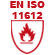 EN ISO 11612