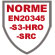 EN20345-S3-HRO-SRC
