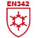 EN342