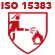 ISO 15383