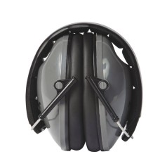 CASQUE ANTIBRUIT CHANTIER SHELLY100P