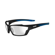 LUNETTES DE PROTECTION LYNXX INCOLORES