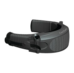 SYSTEME MOTORISE CLEANSPACE 2 (HORS MASQUE) (PAF-0034)