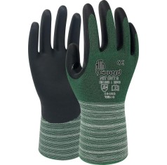 GANTS ANTI-COUPURE NIT CUT 3