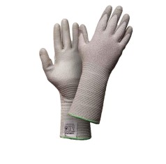 GANTS ANTI-COUPURE OMEGA LW/RP