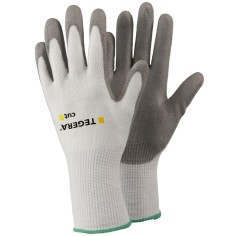 GANTS ANTI-COUPURE TEGERA