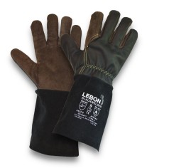 GANTS SOUDURE BLACKWELDER