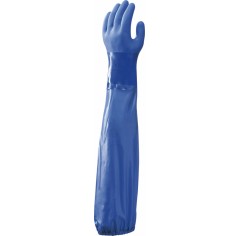 GANTS DE PROTECTION PVC PETRO 690