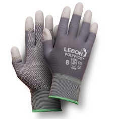 GANTS DE MANIPULATION POLYPICOT