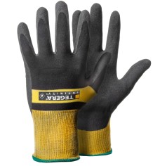 GANTS DE MANIPULATION TEGERA 8802 INFINITY