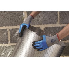 GANTS ANTI-COUPURE S-TEX 376 