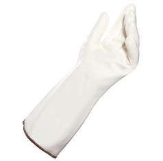 GANTS ANTI-CHALEUR CUISINE TEMP-COOK