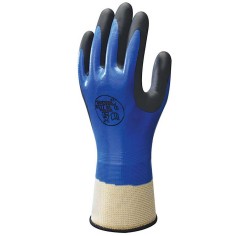 GANTS DE MANIPULATION 377