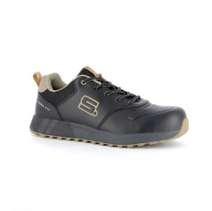 CHAUSSURES DE SÉCURITÉ BASSES S3 HOMME RUCK 