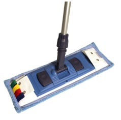 SERPILLERE FRANGE MICROPRO