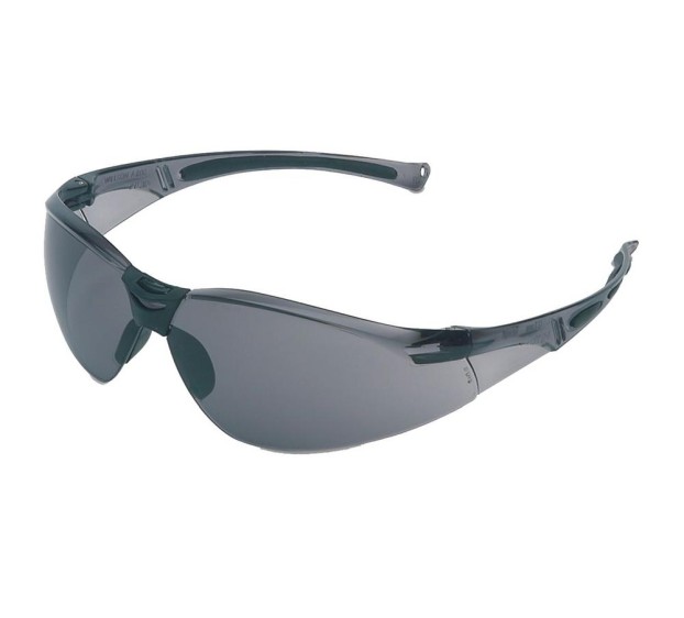 LUNETTES DE PROTECTION A 800 FUMEES