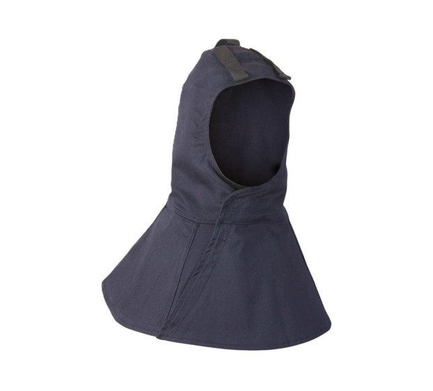 CAGOULE SOUDEUR PROBAN