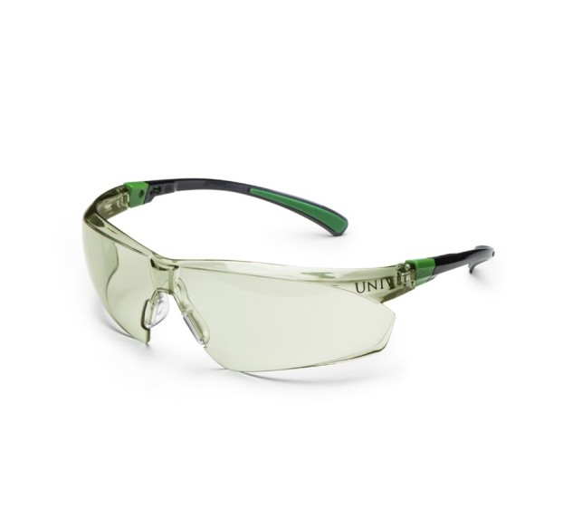 LUNETTES DE PROTECTION 506U IN/OUT 