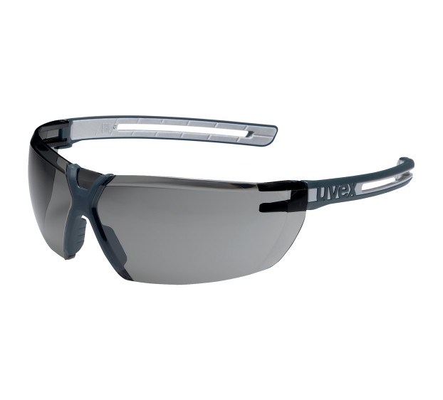 LUNETTES DE PROTECTION X-FIT PRO TEINTEES