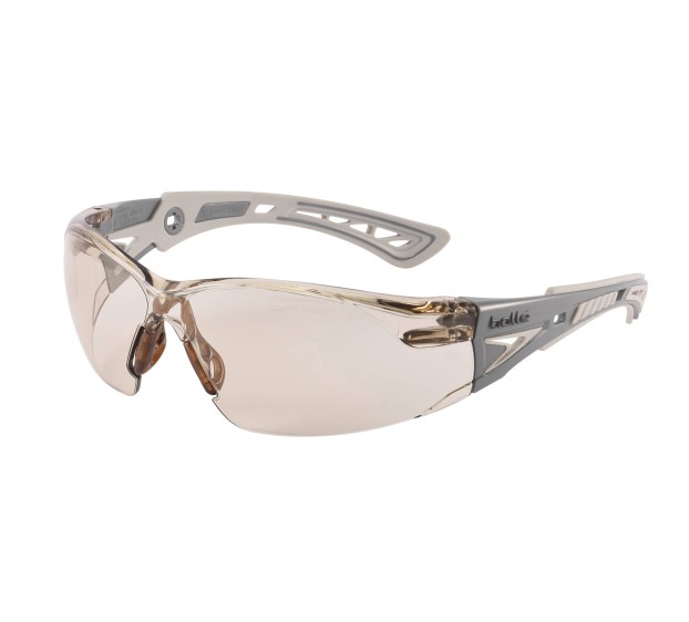 LUNETTES DE PROTECTION RUSH+ PCSP