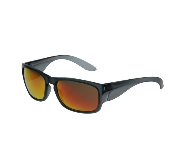 LUNETTES BOND OCULAIRE RED MIRROR