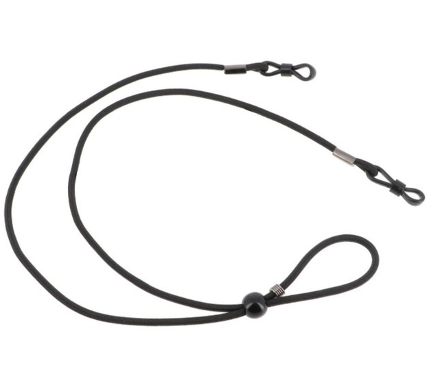 CORDON LUNETTES DE PROTECTION
