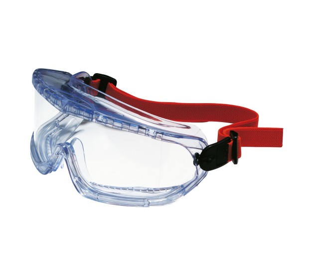 LUNETTES-MASQUE DE PROTECTION V-MAXX