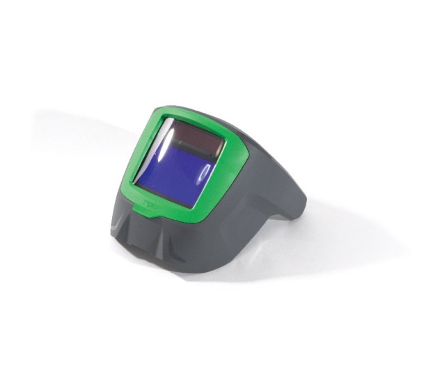 MASQUE DE SOUDURE Z-LINK +