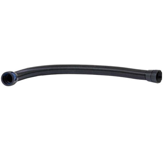 TUYAU QUICK LOCK POUR APPAREIL VENTILATION ASSISTEE CLEANAIR