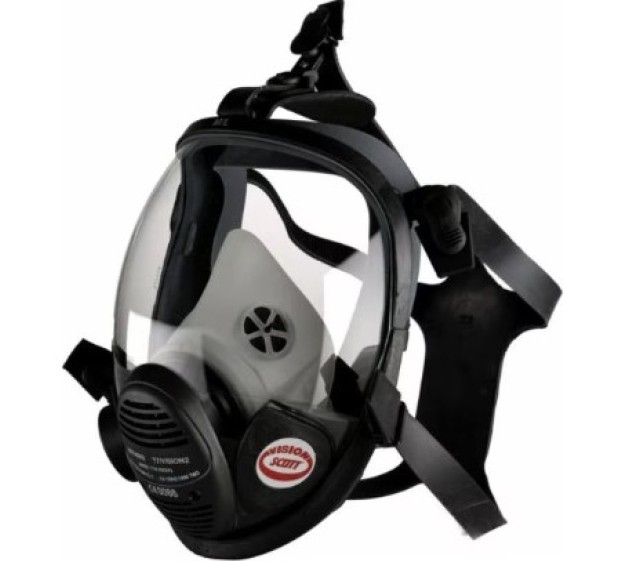 MASQUE SEUL 3M FF603 T.M/L FF600 L’UNITE