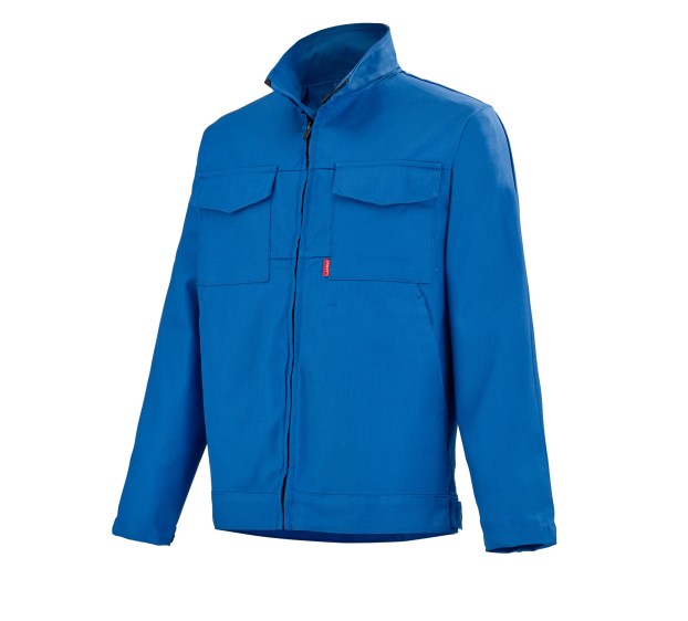 BLOUSON DE TRAVAIL JASPE BUGATTI