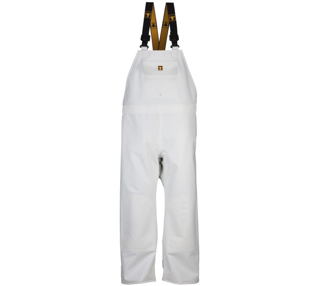 COTTE HERACLES NYLPECHE BLANC