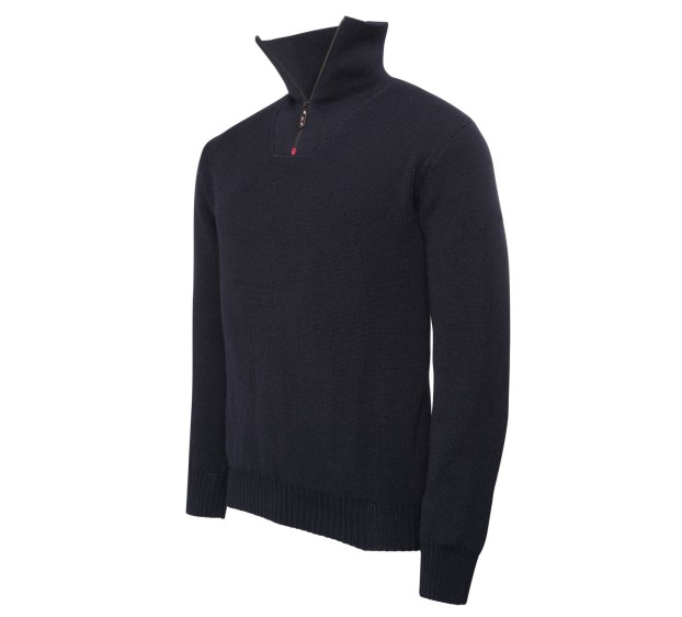 PULL COL CAMIONNEUR 300N  MARINE 