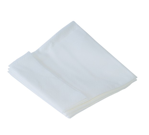 SERVIETTE JETABLE (LOT DE 70)