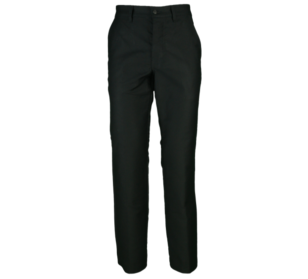 PANTALON NOIR MONTEUR 450GR/M2 100% COTON NOIR T 38