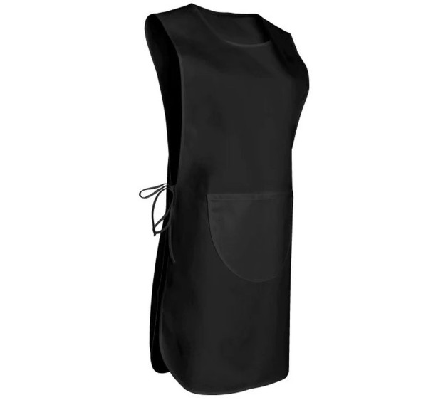 CHASUBLE CAROLA PC SM NOIR  