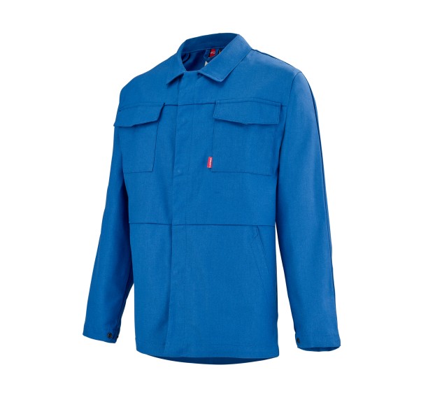 Veste 2MIM Bugatti taille 0