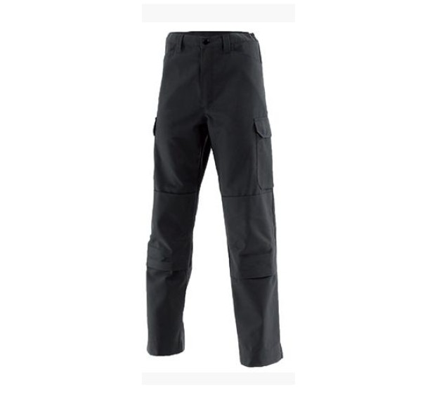 PANTALON DE TRAVAIL HOMME KARGO DARK BLUE 