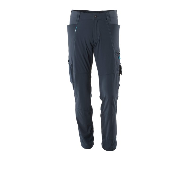 PANTALON ADVANCED MARINE FONCET.60/C66