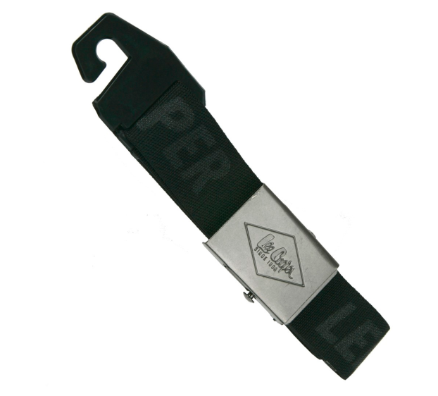CEINTURE PANTALON TRAVAIL CANVAS POLYPROPYLENE