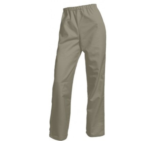 PANTALON P/C MARC TAUPE 