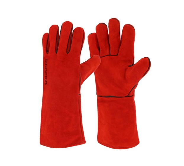 GANTS SOUDURE 51SIREP 15