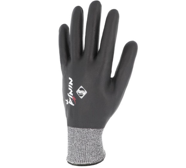 GANTS ANTI-COUPURE NINJA NX430 