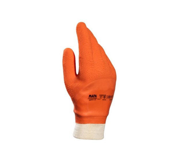 GANTS DE MANUTENTION HARPON 319