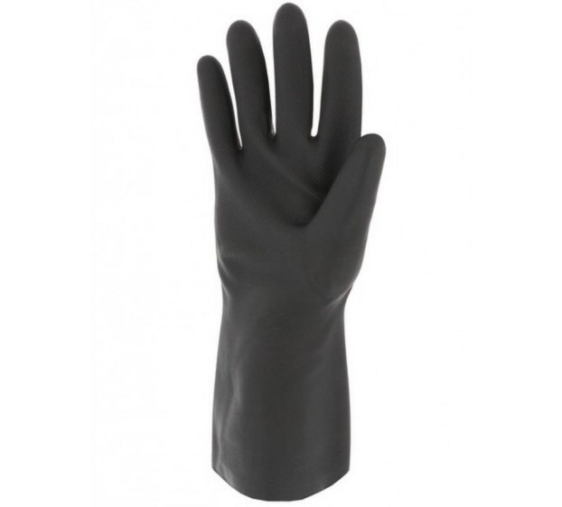 GANTS DE PROTECTION LATEX/NÉOPRENE NEO 270 