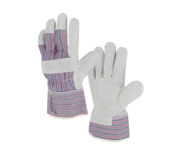 GANTS DE MANUTENTION 501 ORD