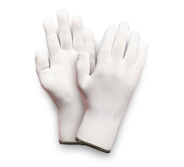 GANTS DE MANIPULATION PM 159  (12 paires)