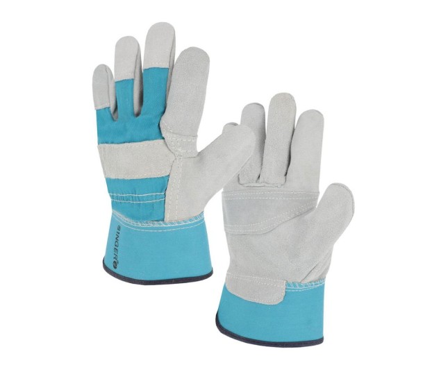 GANTS DE MANUTENTION 501 SRS