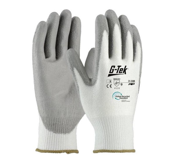 GANTS DE MANIPULATION 31-330R