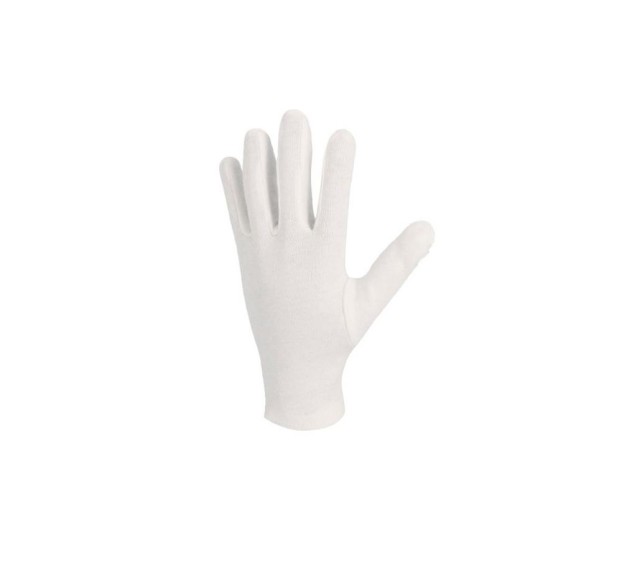 GANTS DE MANIPULATION JBP100SW (10 PAIRES)